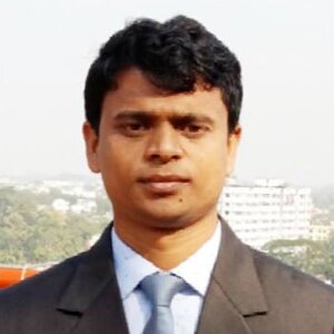 Habibur Rahman